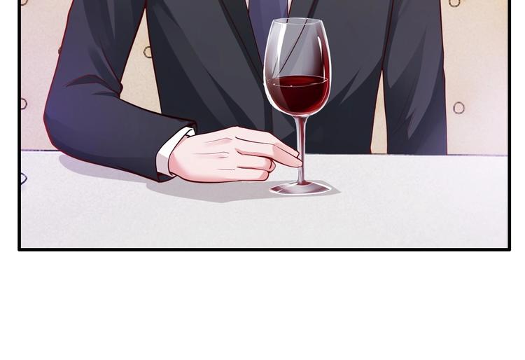 第17话 动真格105