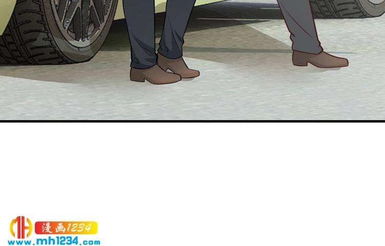 第49话 断绝联系106