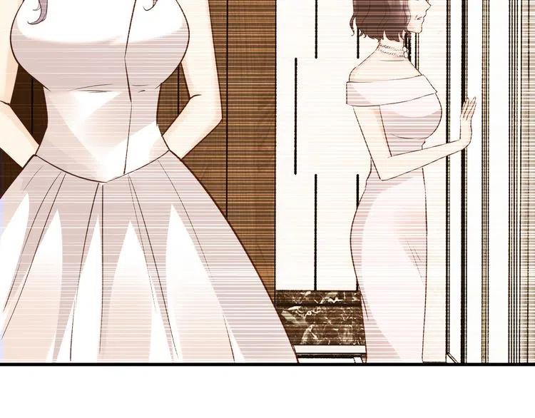 第70话  圆满大婚69