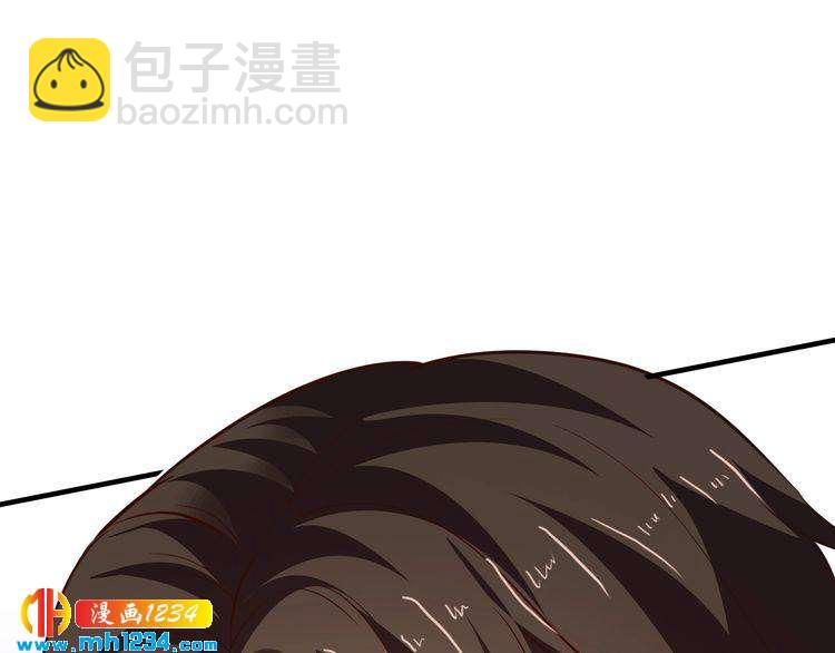 第61话 你有相信过我吗？49