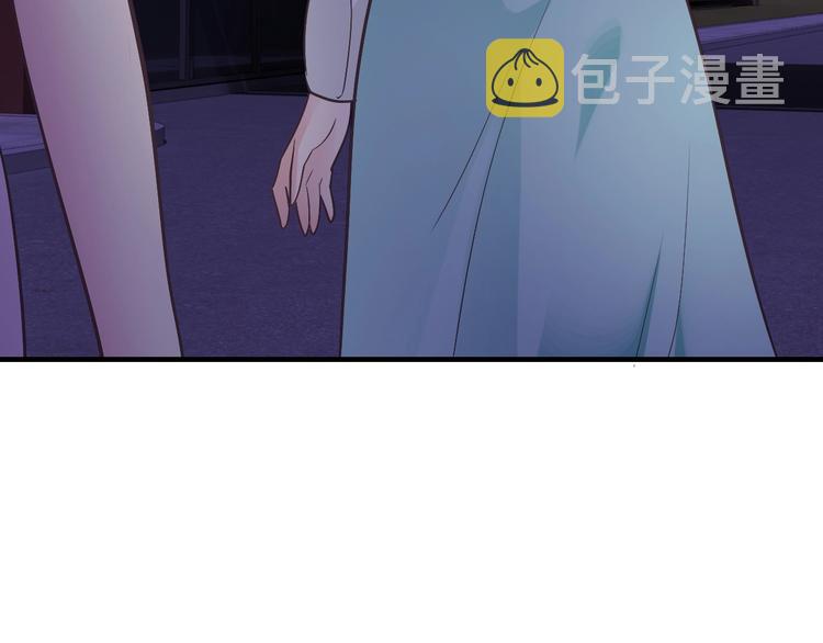 第31话 为他而心痛40