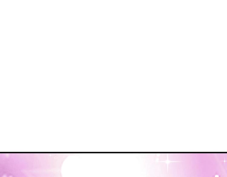 第35话 我只爱她111