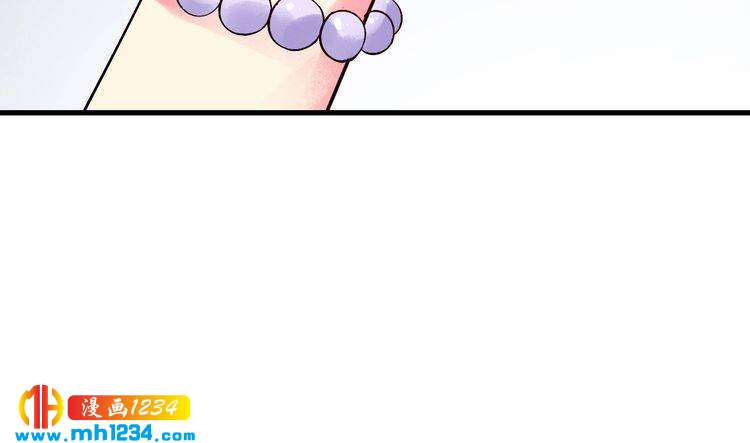 第63话 分手吧76