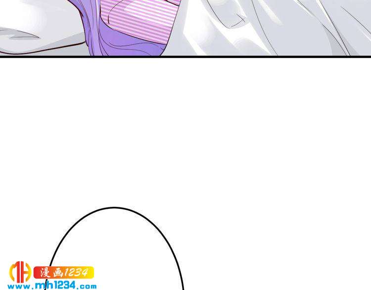 第57话 我需要一个解释6