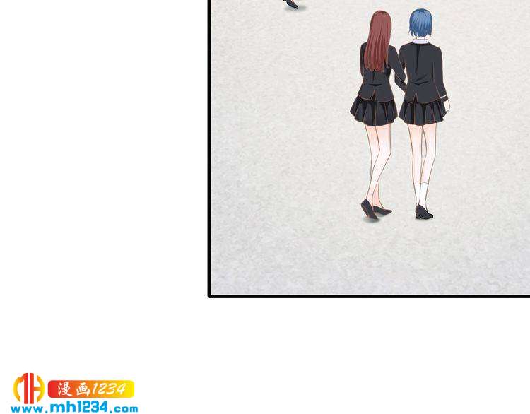 第51话 被抛弃了76
