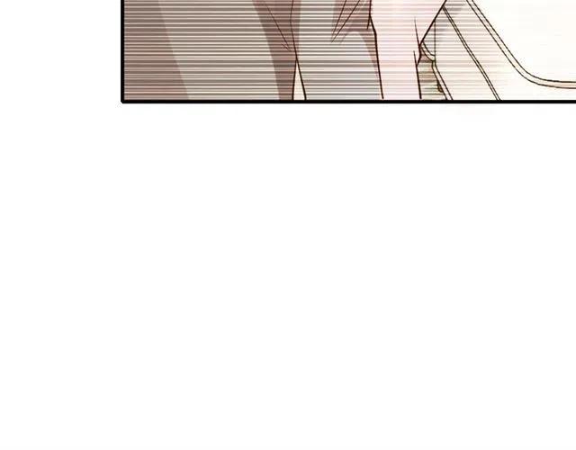 第70话  圆满大婚42
