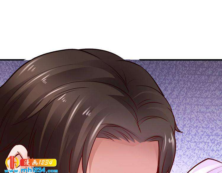 第65话 我们结婚吧9