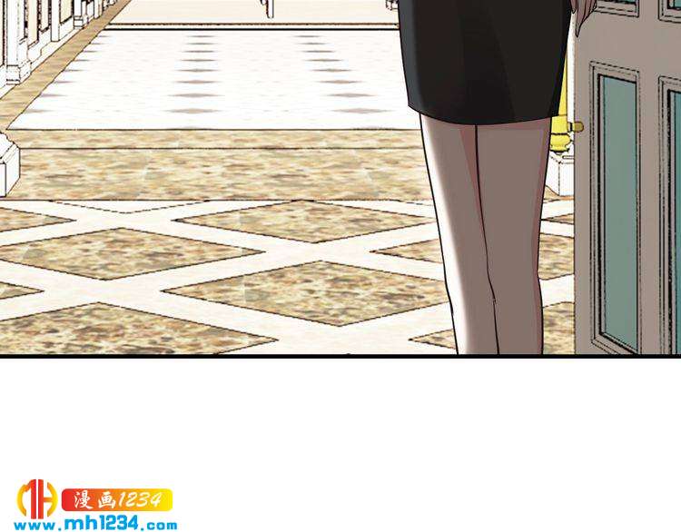 第65话 我们结婚吧99
