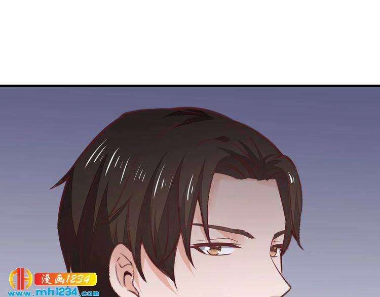 第50话 岳母，谈谈吧49