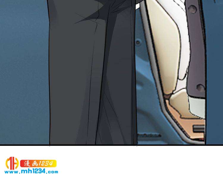 第66话 送彩礼103