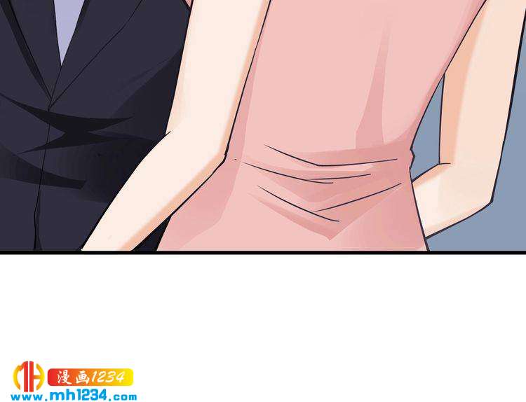 第63话 分手吧52
