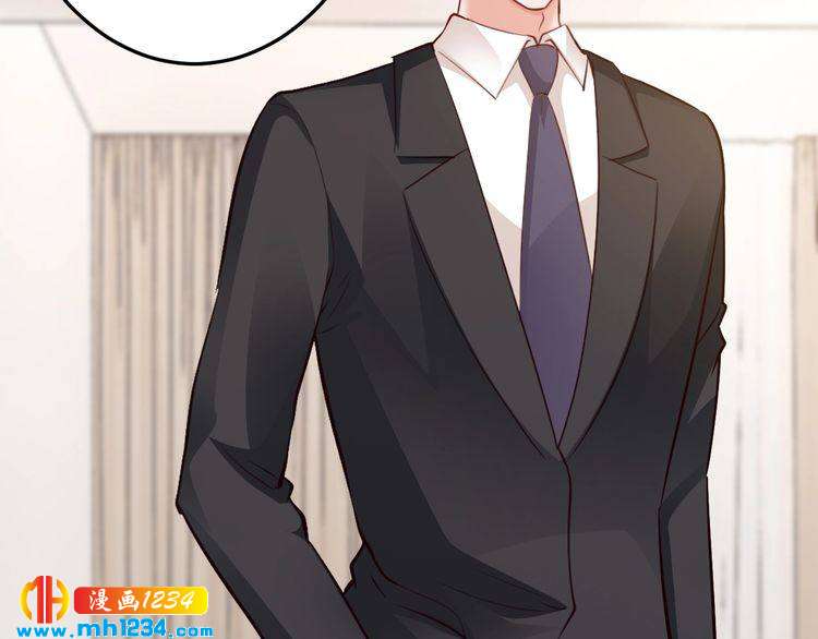 第56话 她隐瞒了什么吗?111
