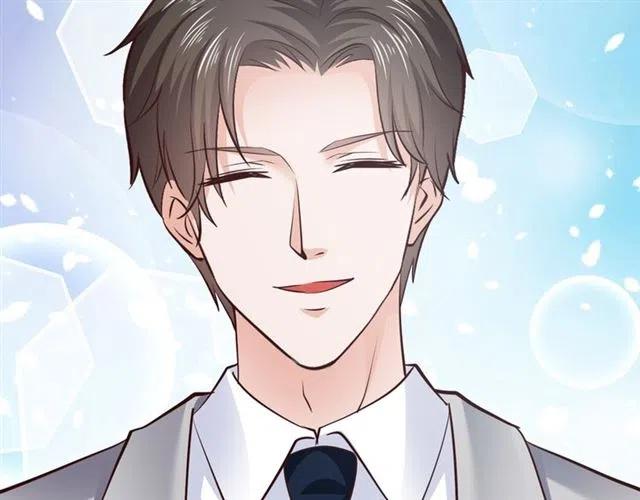 第70话  圆满大婚52