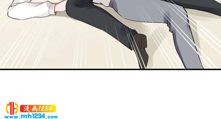 第57话 我需要一个解释45
