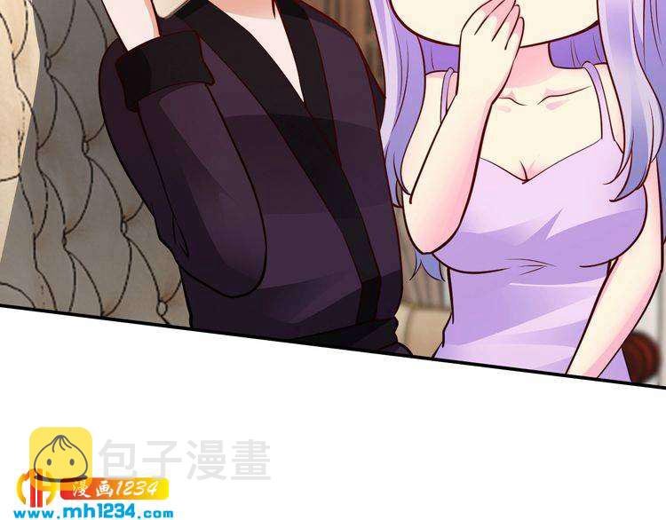 第68话 促成好事2