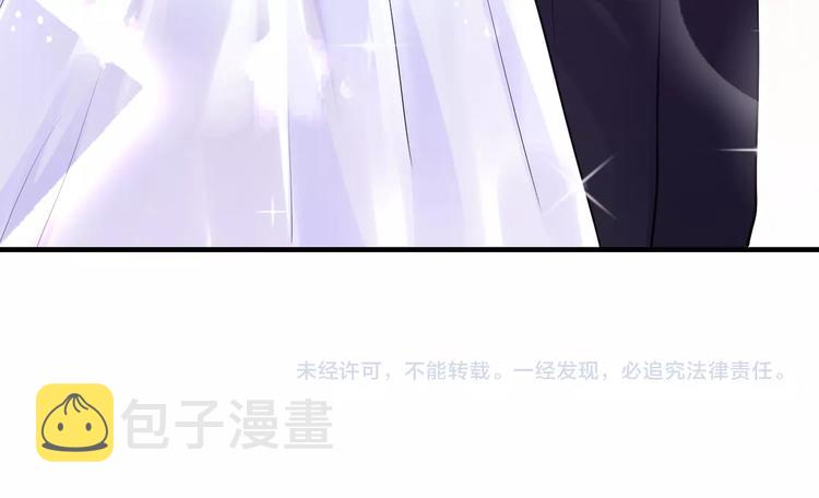 第35话 我只爱她114
