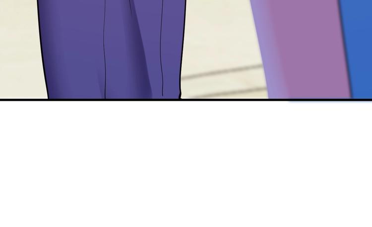 第36话 回我们的家73
