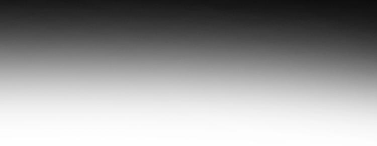 第1话 玩儿火的女人122