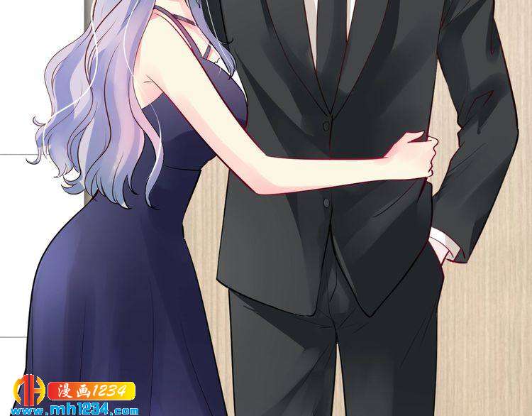 第40话 有你就够了101