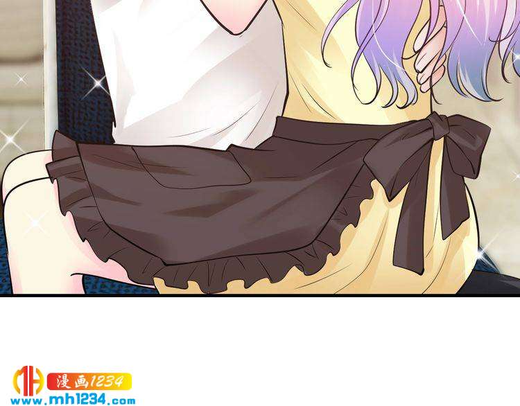第41话 爱的奖励34