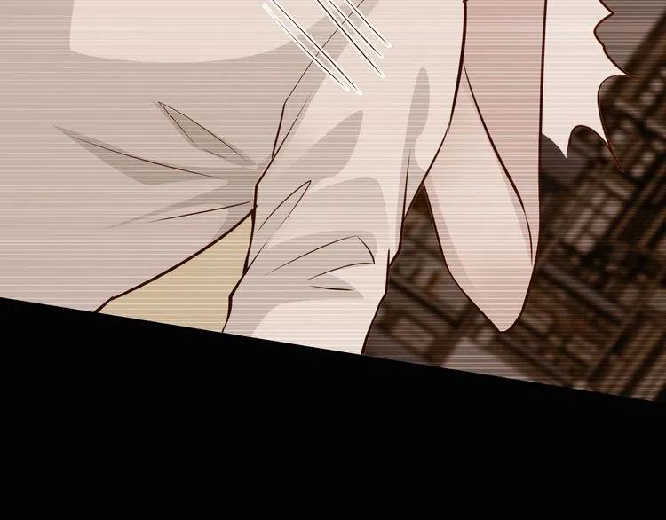 第69话 真相浮出19