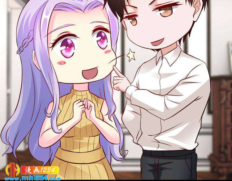 第68话 促成好事96