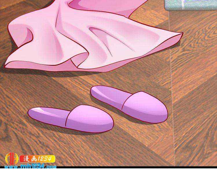 第65话 我们结婚吧26
