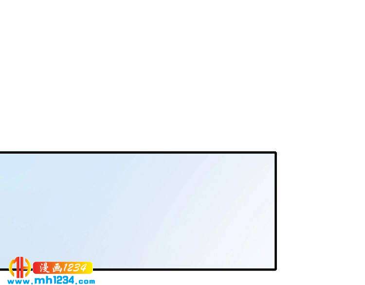 第65话 我们结婚吧129