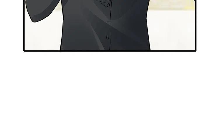 第70话  圆满大婚78