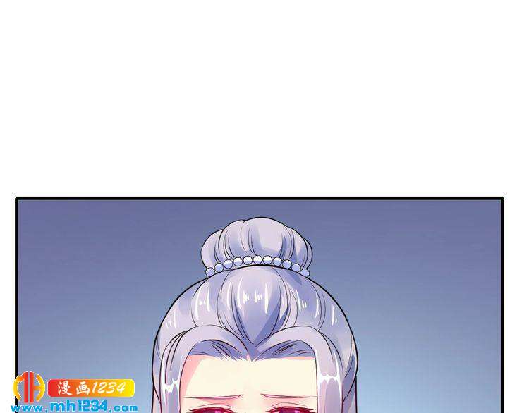 第49话 断绝联系92