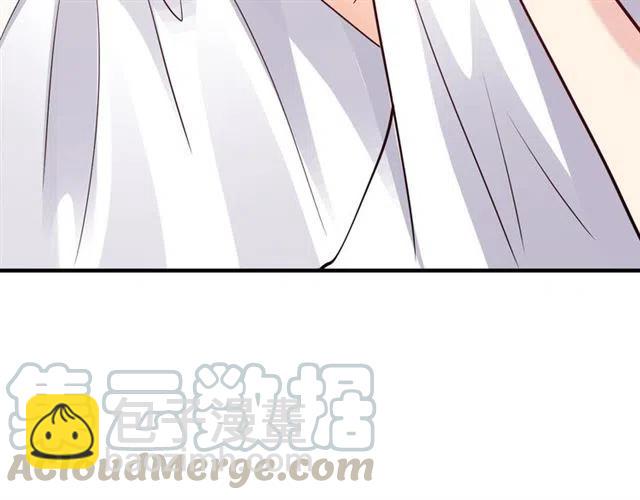 第69话 真相浮出50