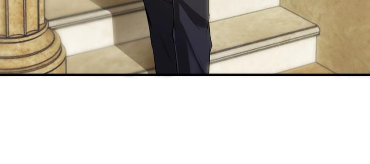 第21话 提亲78