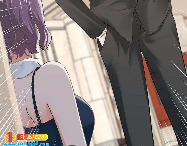 第51话 被抛弃了22