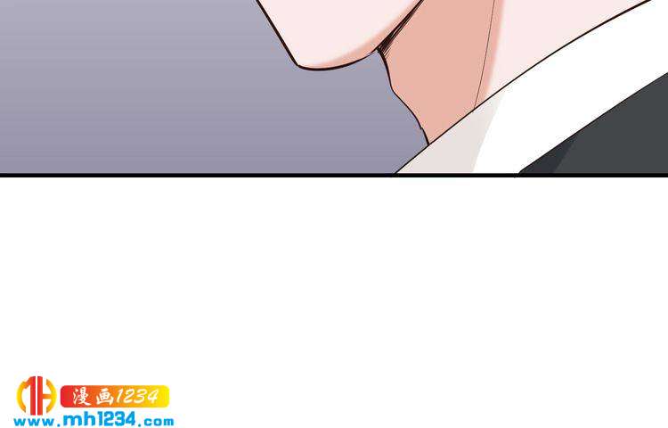第61话 你有相信过我吗？51