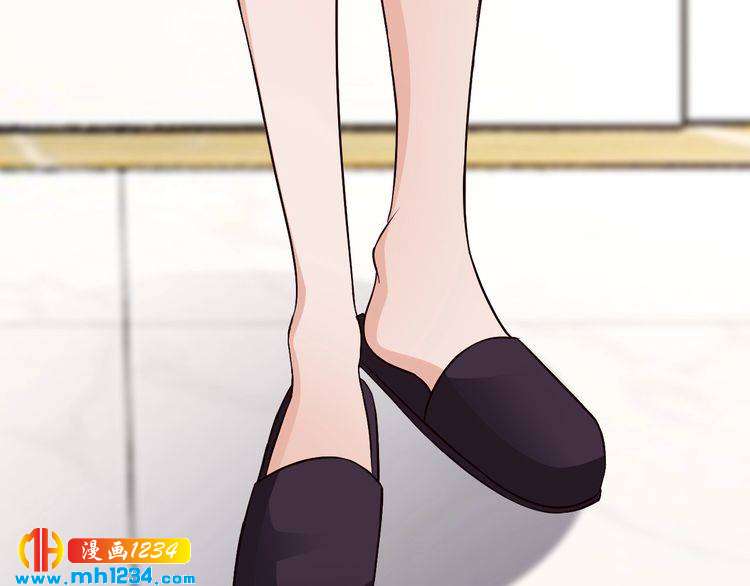 第67话 同意婚事38