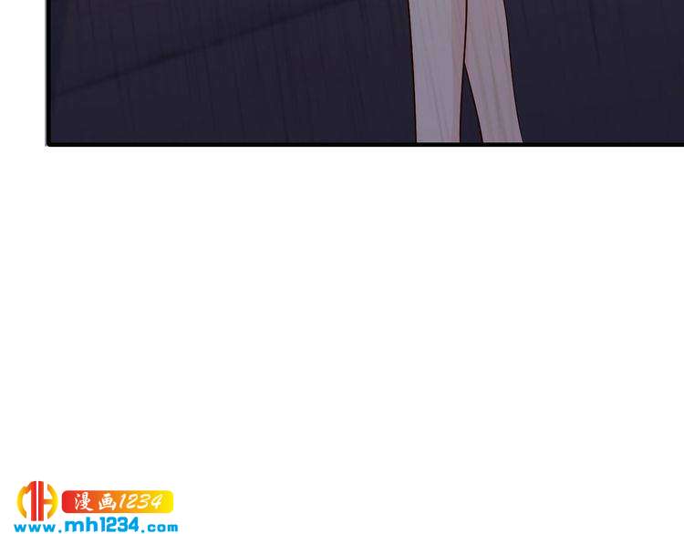 第63话 分手吧127