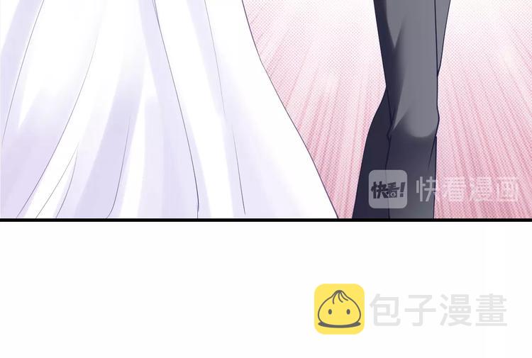 第33话 为什么要这样？84