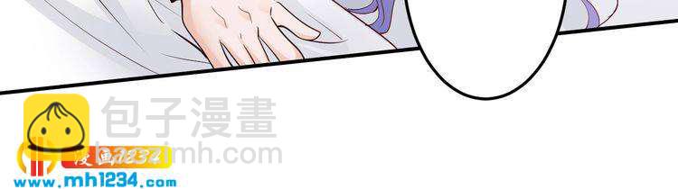 第57话 我需要一个解释101
