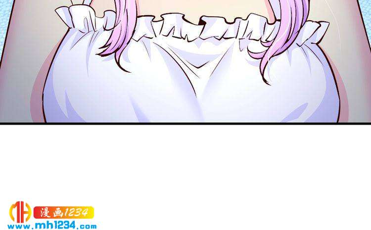第49话 断绝联系75