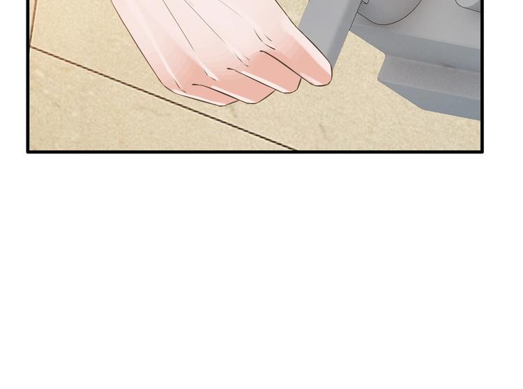 第16话 我需要你69