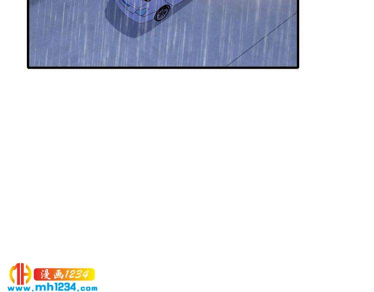 第63话 分手吧82
