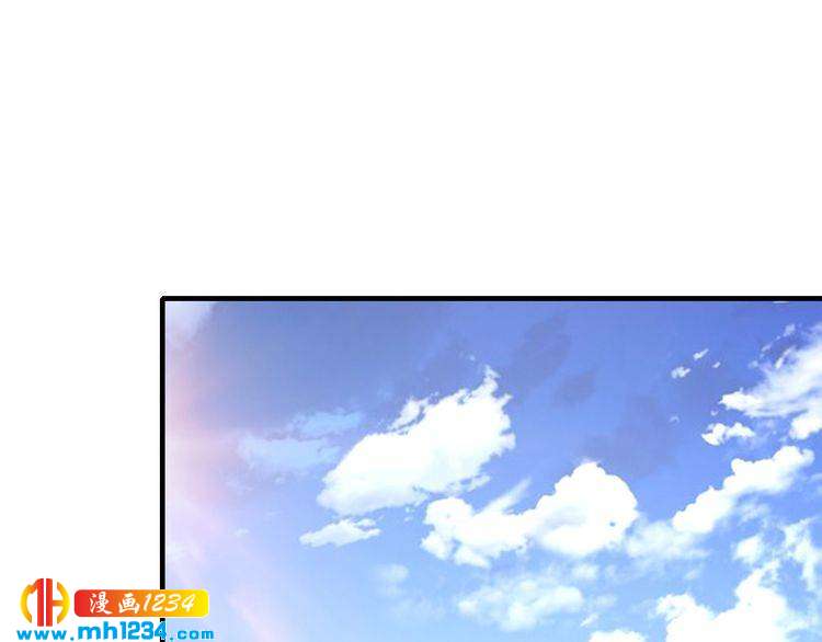 第46话 大灰狼和小白兔3