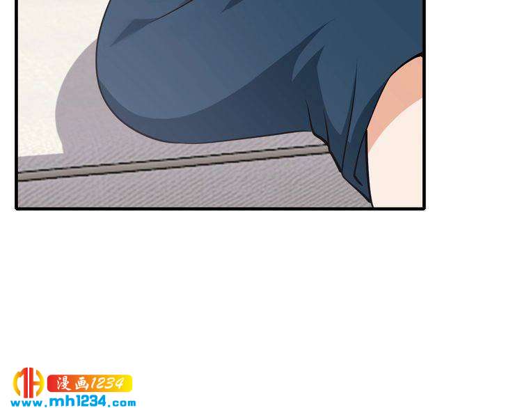 第50话 岳母，谈谈吧95