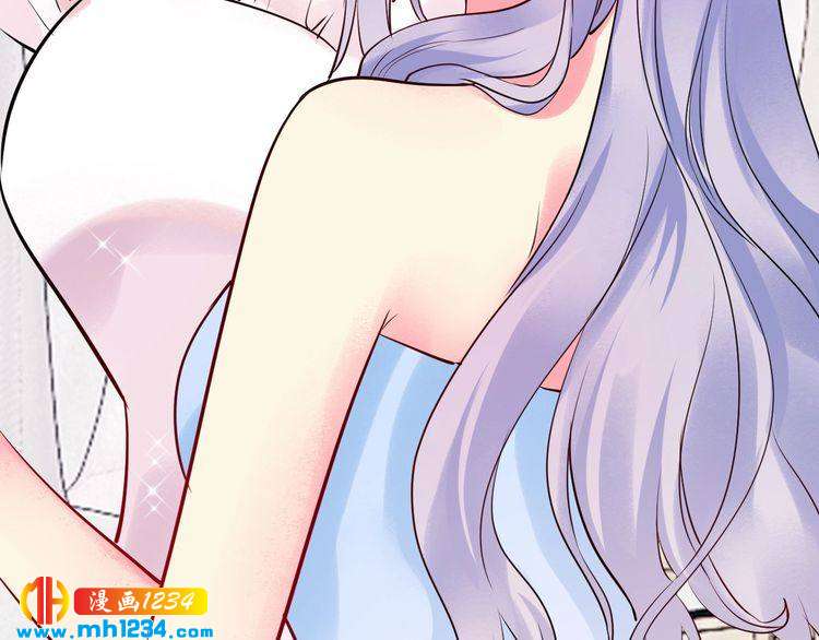 第65话 我们结婚吧123