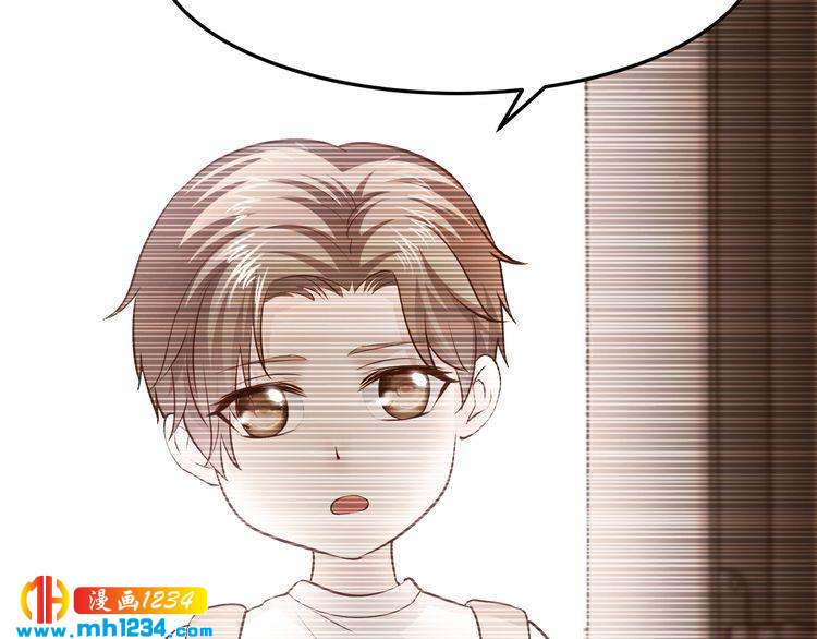 第51话 被抛弃了13