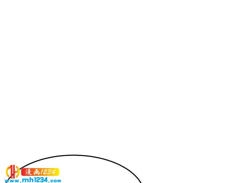 第64话 和好如初101