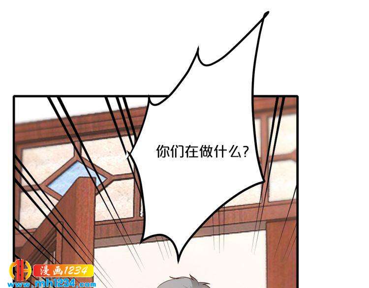 第49话 断绝联系65