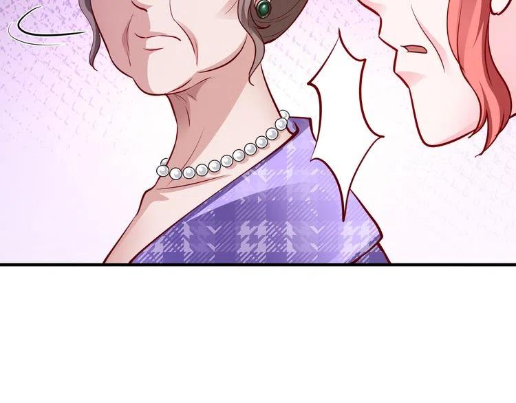 第69话 真相浮出92