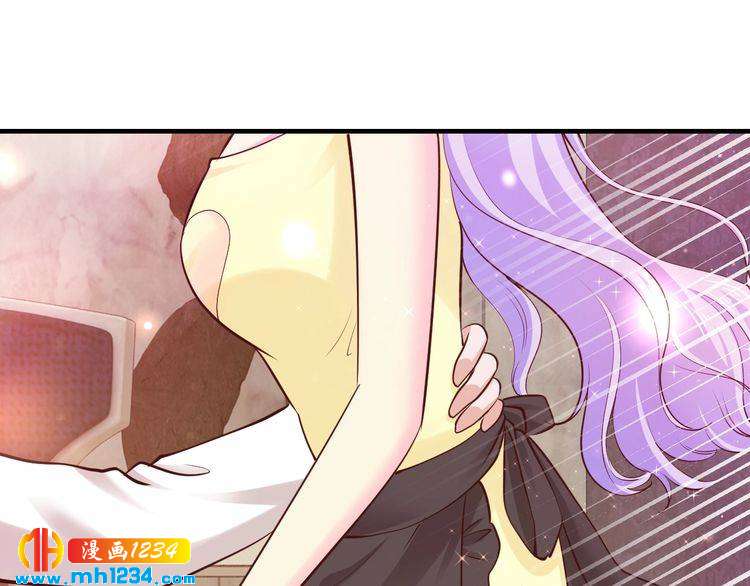 第41话 爱的奖励14