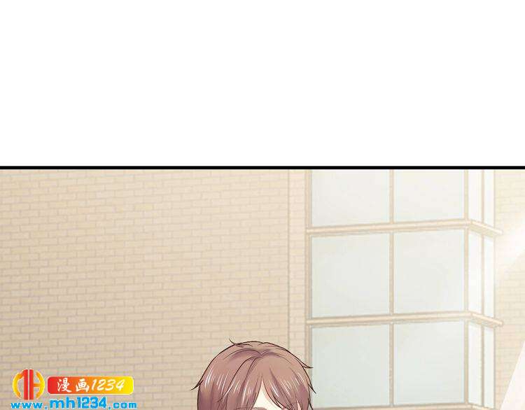 第49话 断绝联系99